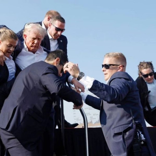 451007014 915484627260117 1904033070607206367 n.jpg?stp=dst jpg s600x600& nc cat=109&ccb=1 7& nc sid.jpg