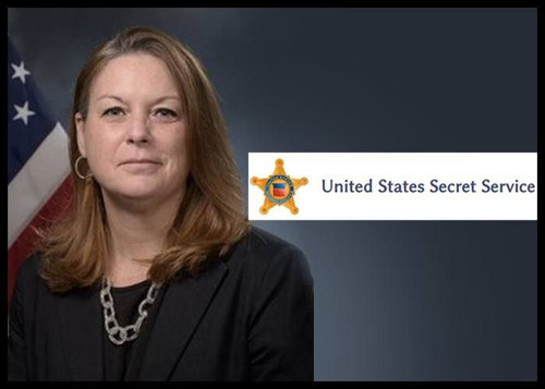 H1YXNAsLMx18LjnFn8S2RPb x5clt DZN68cv YzeRhCYGBbfwmcbykV5pWrDbGuAwF5lcB ngmzN1K9HJkJItyOXDVQlVfGde78.jpg