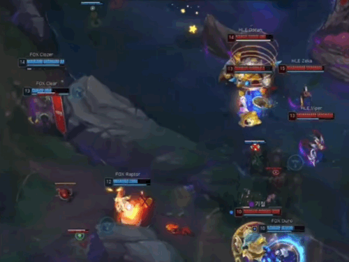 IMG 20240714 194615 898.gif