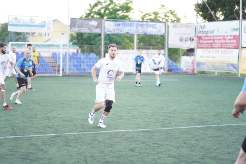 DSC07756.jpg