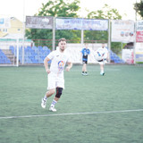 DSC07756