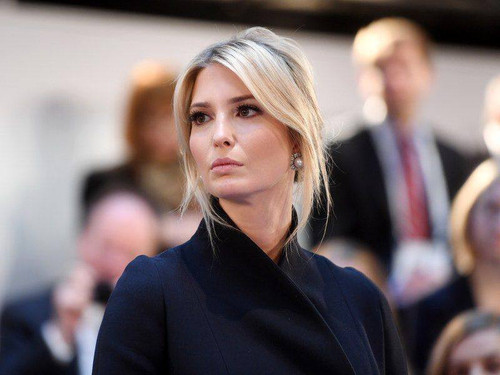 WNUGyw6gh6QXFBqLq4C6izYfd0aqxPs0DkvHq9DFgnqBRySzgFQHbOxQtsfvM4tjUE3REO MEtsKd2gc7ATlz4yGiR3c6QOIBZUM.jpg