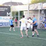 DSC07754
