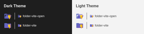 preview.png