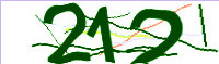 captcha.png