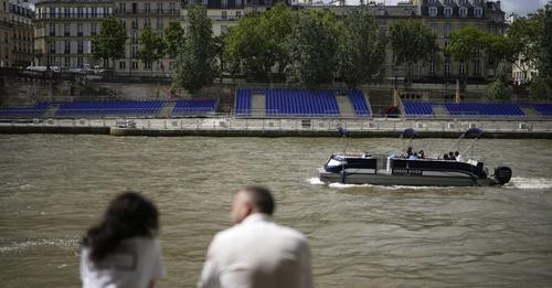 9874643363242231000?url=https%3A%2F%2Fstatic.euronews.com%2Farticles%2Fstories%2F08%2F57%2F37%2F40%2.jpg