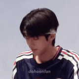IMG 2839.gif