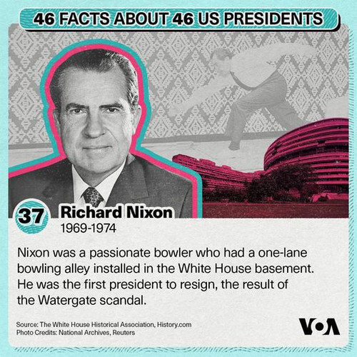 450909498 877122874446316 1580389082713647849 n.jpg?stp=dst jpg p526x296& nc cat=111&ccb=1 7& nc sid.jpg