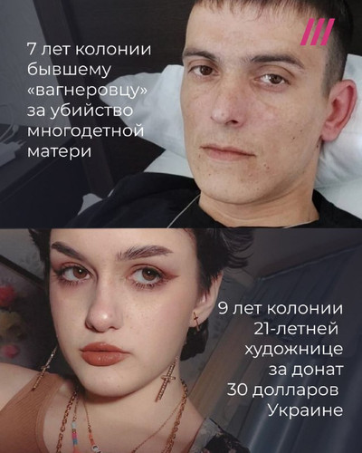 GJ n7LSOufEzgNFxlktZ2TwKQnHRyNY2tEjemK idTDZL6eQ3WL9obdt2HUKtS45y8o2g6eWbF450eqYcPI9nFsb6RjGUoxxWj3o.jpg