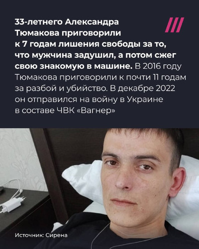 goCLwQv11Xh9iZjGkhtxHfxiae7taGHRLF 5UynTUQOITwpdZdb9fjCafKG93PId EE28fVE3CBg9Both4h6sP8WkgCwyYKeZhWx.jpg