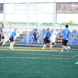 DSC07668