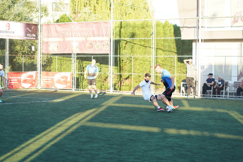 DSC07665.jpg