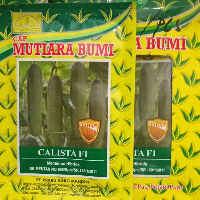 5c5f7a8c9fc6.png