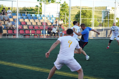 DSC07670.jpg