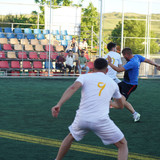 DSC07670