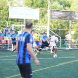 DSC07667