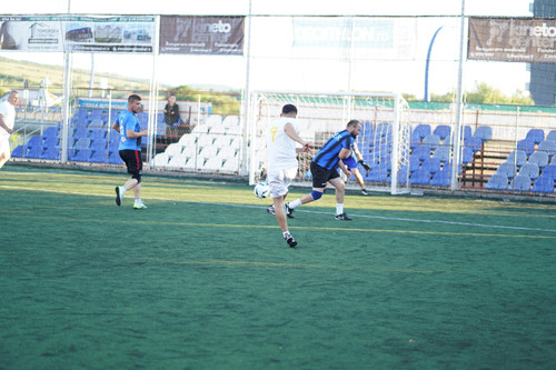 DSC07672.jpg