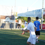 DSC07681