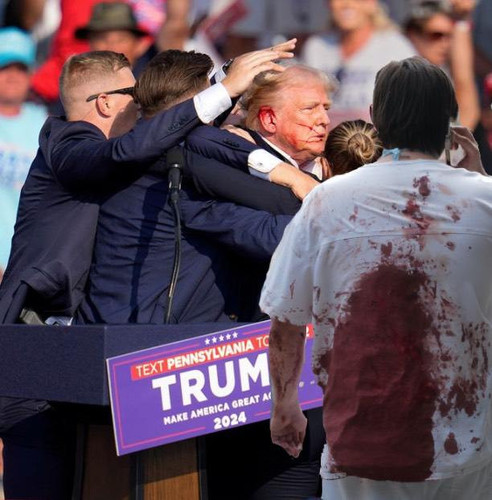 H DX9A1LYig9HLfl5wU3gk58fRuuxG4FnqqLFv3JzugBWUbxo LBH8Bu6EE4vRCwW9FDpHcCeRcY7vYqSEmG8ltkEedZL wNWpsK.jpg