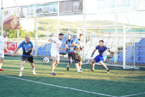 DSC07680.jpg