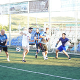 DSC07680
