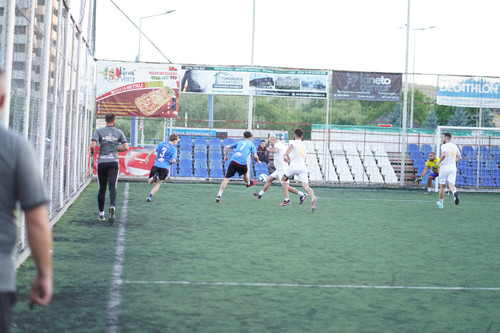 DSC07765.jpg