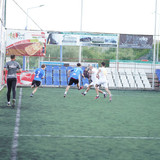 DSC07765