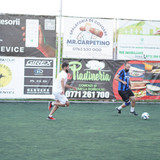 DSC07761