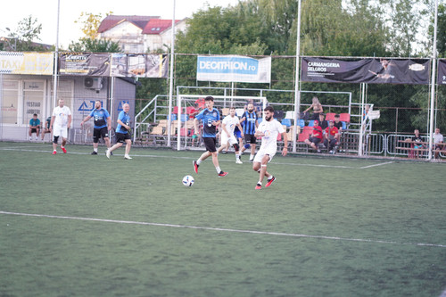 DSC07770.jpg