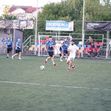 DSC07770