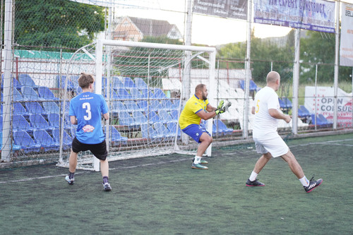 DSC07758.jpg