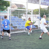 DSC07758