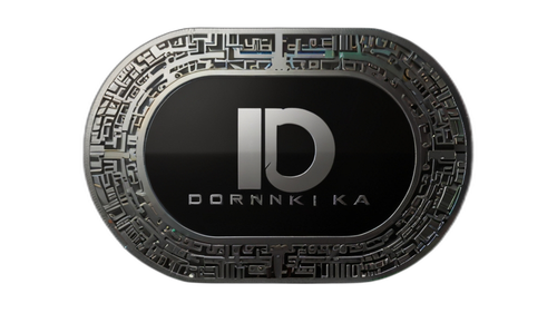 Default Photo of digital crypto coin DORNIKA brand bold fon 3 9eea62f1 8b02 4c8f b7bf 4cbbb1c83e38 0.png