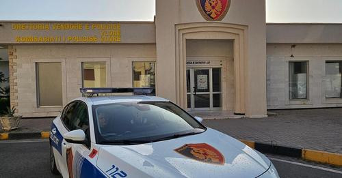 7162629054422010382?url=https%3A%2F%2Fgazetashqiptare.al%2Fwp content%2Fuploads%2F2024%2F07%2Fpolici.jpg