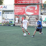 DSC07764