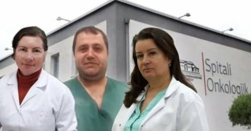 6583308327112299358?url=https%3A%2F%2Fwww.syri.net%2Fuploads%2Fsyri.net%2Fimages%2F2024%2FJuly%2F14%.jpg