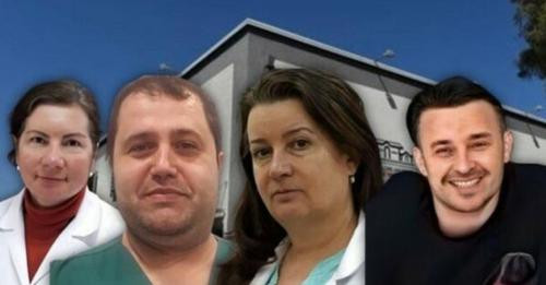 4666533794668257037?url=https%3A%2F%2Fcdnimpuls.com%2Fnewsbomb.al%2Fmedia3%2F 1200 630 1720952902xsc.jpg