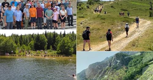 18207238167440977353?url=https%3A%2F%2Fshqiptarja.com%2Fuploads%2F780x440%2F1720945138 specialeshteg.jpg