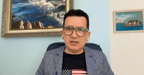 15231449042640850089?url=https%3A%2F%2Fshqiptarja.com%2Fuploads%2F780x440%2F1720949172 kreshnikspahi.jpg