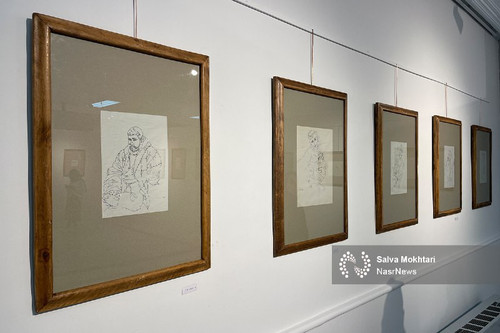 B6inY oMmVYt3xb hGk8z3Qyj7dAU3yTRhxHP YK8bqpnZvRngEDkx9iy57HZEMnnGvgusAY Wo3Iaah1FEBGw6HVjK2ovcVPFVO.jpg