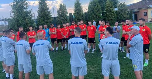 3112341822026792433?url=https%3A%2F%2Fcdnimpuls.com%2Fnewsport.al%2Fmedia3%2F 1200 630 1720955301xel.jpg