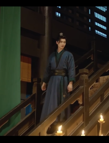 截屏2024 07 14 19.39.39.png