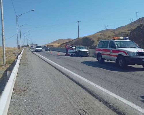 LMkztn8khZ fCAvIvhpiacmo0HxFkPY2r xskZk5di FwFcHoHLPVKCqZkVcEbADcNRgzrlZfz7oaCtVOVI3ss4AAQj8bNsqWauo.jpg