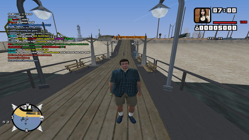 WhatsApp Image 2024 07 13 at 11.39.27 470f2ed7.jpg