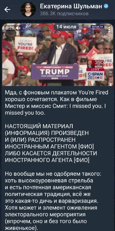 PGdUicyLKea35XqqqO4tRap2UYUb81SpmgMLwJjS9AfeK1YSXkc4k AICkFEUYUHWTN ljeFVxKWuILR3RSRungrNqhG1bYcQSo9.jpg