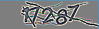 captcha.png