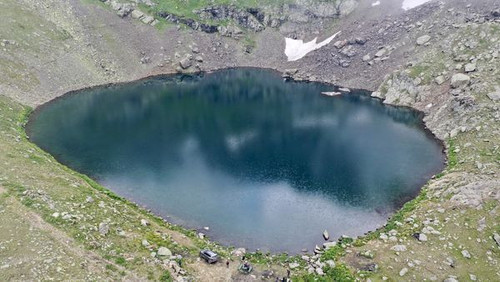 450563389 878957254258828 5853989883331632564 n.jpg?stp=dst jpg s600x600& nc cat=101&ccb=1 7& nc sid.jpg