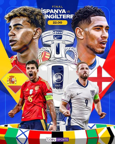 451098487 1038949961569600 2887571420938740240 n.jpg?stp=dst jpg s640x640& nc cat=105&ccb=1 7& nc si.jpg