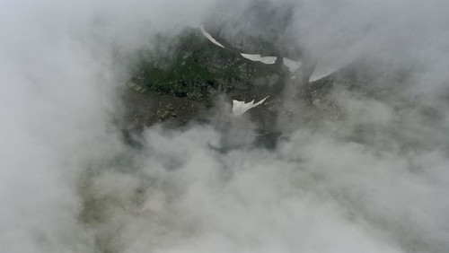 450626459 878957027592184 1054764478459732131 n.jpg?stp=dst jpg s600x600& nc cat=109&ccb=1 7& nc sid.jpg