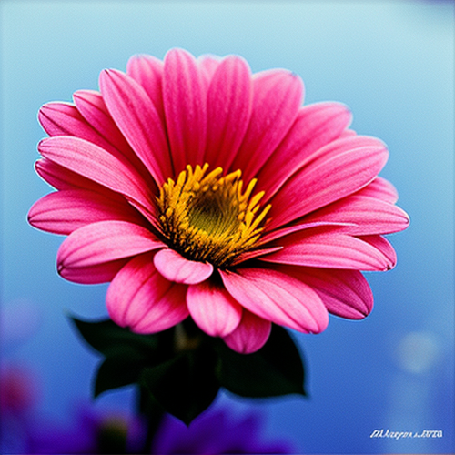 087135f6 cbd3 41db b660 ec7866463981.png